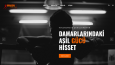 Kurumsal Tasarımlar