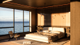 İç Render Ve Modelleme