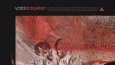 Albüm kapak çalışmaları cover art 1 (piroman)