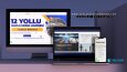Kurumsal Web Tasarımları
