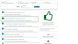 General OSGB - SEO Çalışması