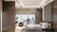 E-Y EVİ 