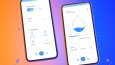UI/UX Design / Mobil App & Websiteler