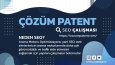 SEO Hizmetimiz ile google aramalarında İLK SIRADA yer alın!