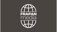 Logo Tasarımları