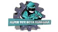 Kurumsal kimlik logo çalışmaları