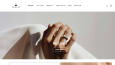 Shopify Portfolyom