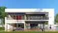 Bodrum Evi