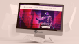 Profesyonel Woocommerce E-Ticaret Sitesi