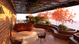 3d render