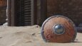 3D Modelleme