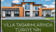 Sosyal Medya İçerikleri