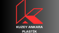 Logo - Bizi Tercih Edenler