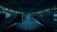 FPS Shooter Game