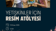 SOSYAL MEDYANIZ İÇİN  GRAFİK TASARIM ÖRNEKLERİ