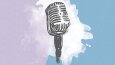 Reklam - Tanıtım - Belgesel - Santral - Poadcast - Anons 