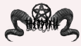 Logo tasarımlarım