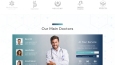 Doktor Web Sitesi Tema Kurulumu