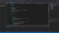 C# Form Uygulaması - C# Konsol Uygulaması