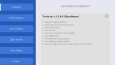 Keylogger