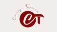 Profesyonel ve Modern Logo Tasarımı 