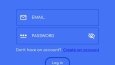 Whisper-Telefon numarasına gerek duymadan sohbet et