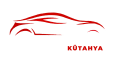 Yapmış Olduğum Bazı Logo Tasarımları
