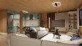 Weekend House Design