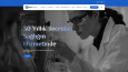 Galepharma Website