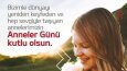 Özgün ve Yaratıcı Sosyal Medya
