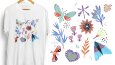 T-shirt Artworks