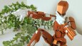 3D Print Örnekleri