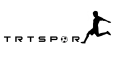 Minimal logolar yapabilirim