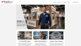 Wordpress Sitelerim