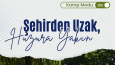 SOSYAL MEDYANIZ İÇİN  GRAFİK TASARIM ÖRNEKLERİ