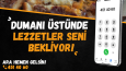 Sosyal Medya Tasarımları