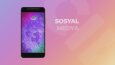 Video Reklam ve Sosyal Medya