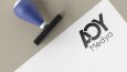 İşletme veya Şahıs Logo Tasarımları