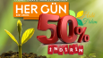 SOSYAL MEDYA VE GRAFİK TASARIM