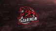 Logo Tasarımları - Hepsi