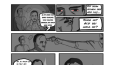 Dergilere Yapılan Karikatürler