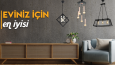İlgi Çekici Reklam ve Banner Tasarımlar