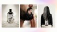 Yapay Zeka Ürün Fotoğrafları