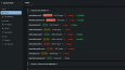 Sakarya Web Test Otomasyonu & Kalite İzleme Platformu