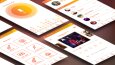Web tasarımı 