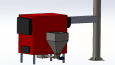 3d modelleme
