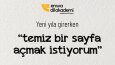 Sosyal medya tasarımları