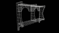 3D Shelf