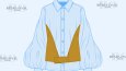 MODA TASARIMI