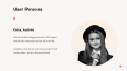 Puella Brand Design/ UI/UX